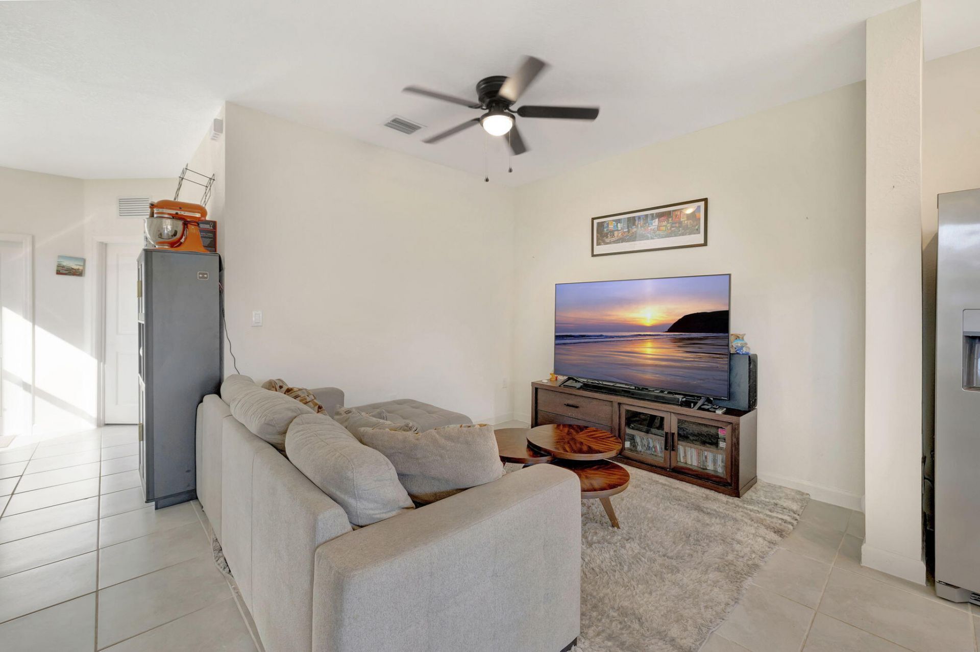 12227 NW 23rd Path, Miami, FL 33167 Photo