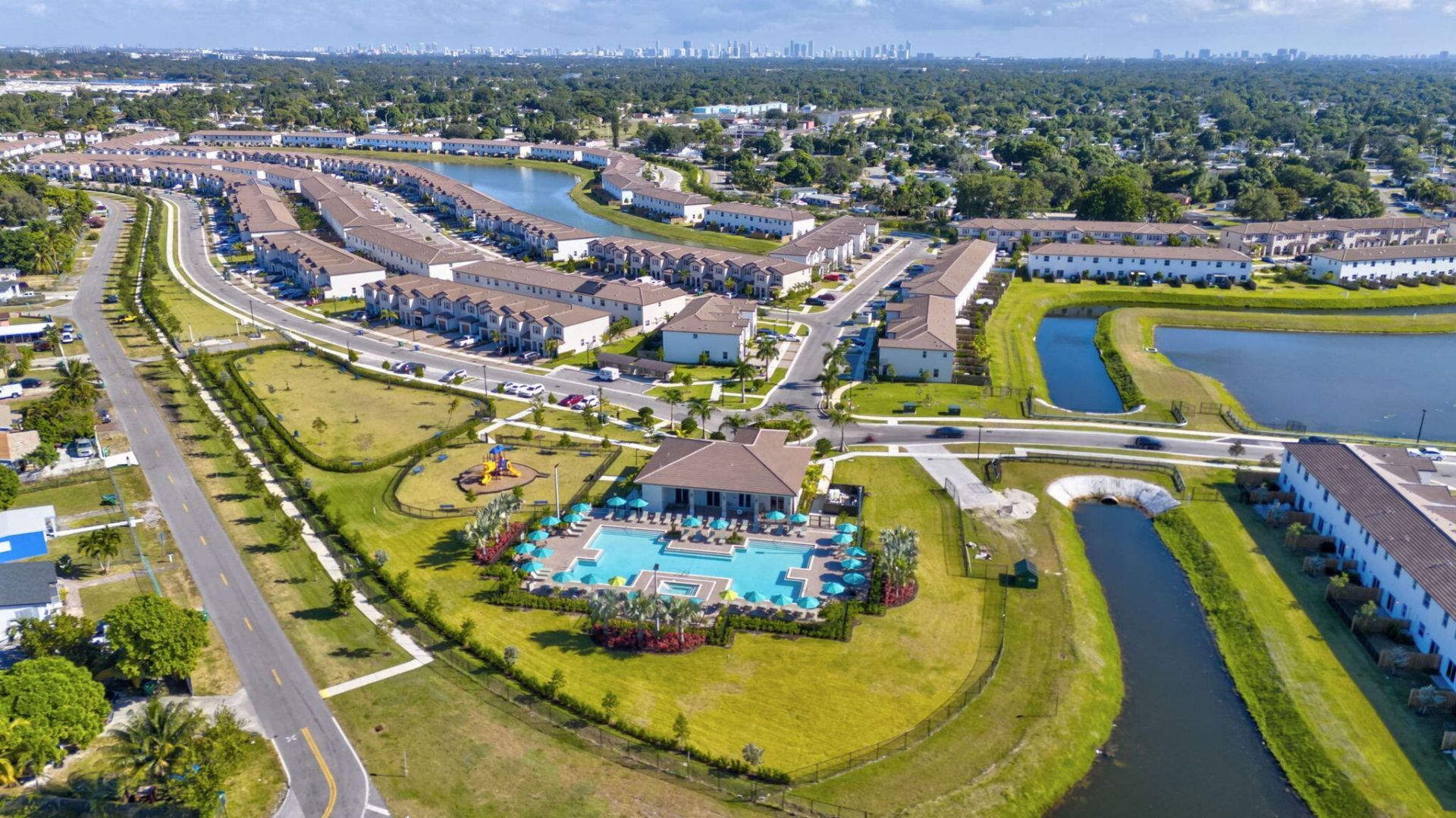 12227 NW 23rd Path, Miami, FL 33167 Photo