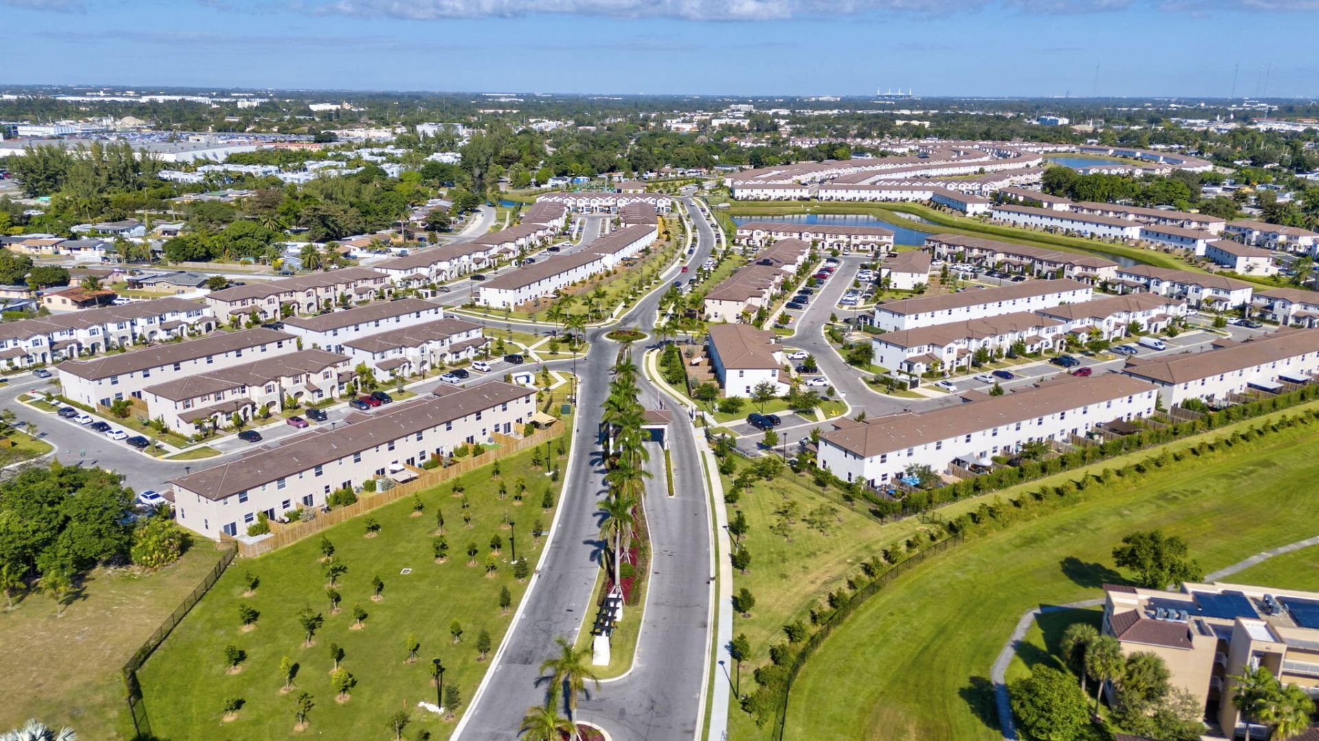 12227 NW 23rd Path, Miami, FL 33167 Photo