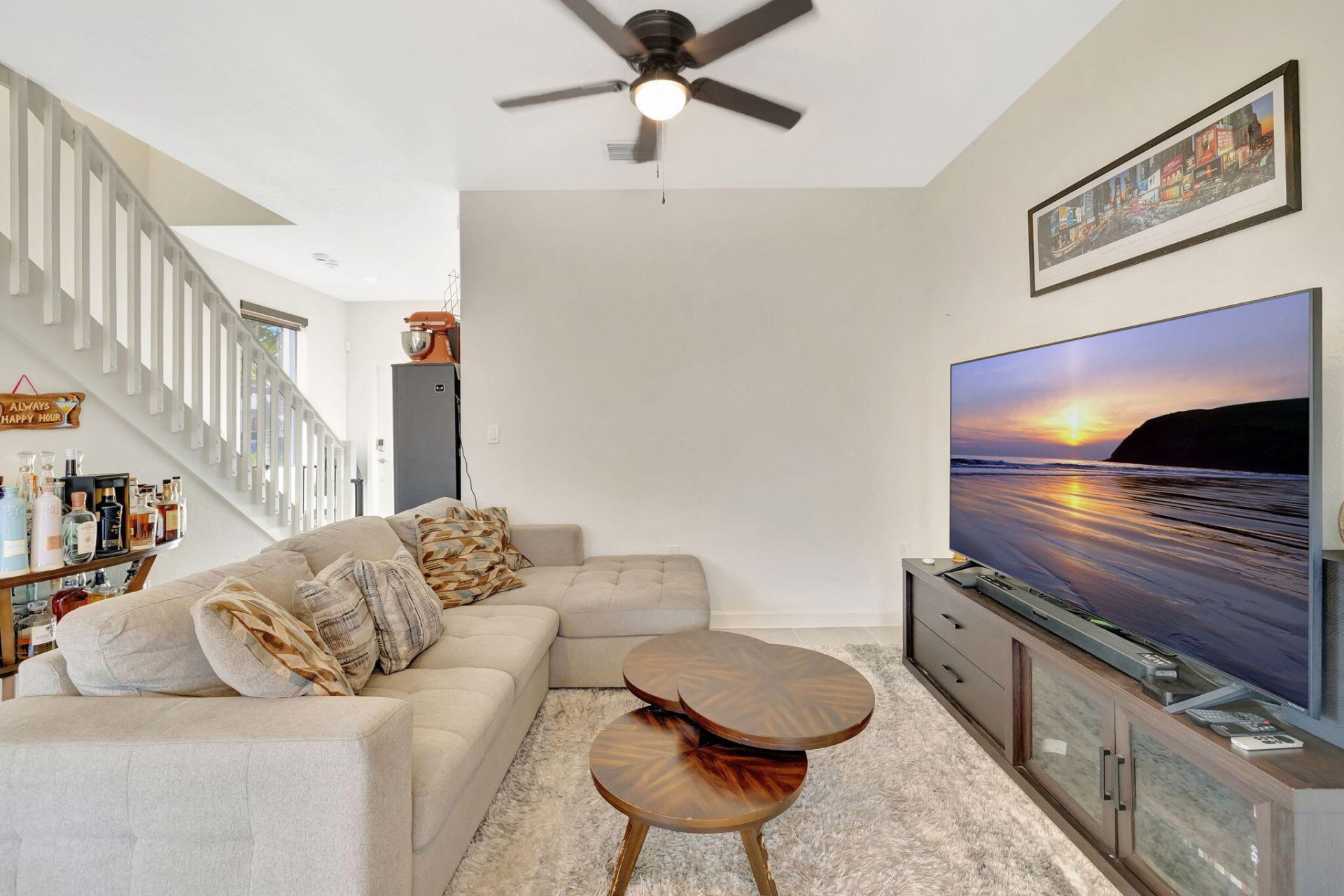 12227 NW 23rd Path, Miami, FL 33167 Photo