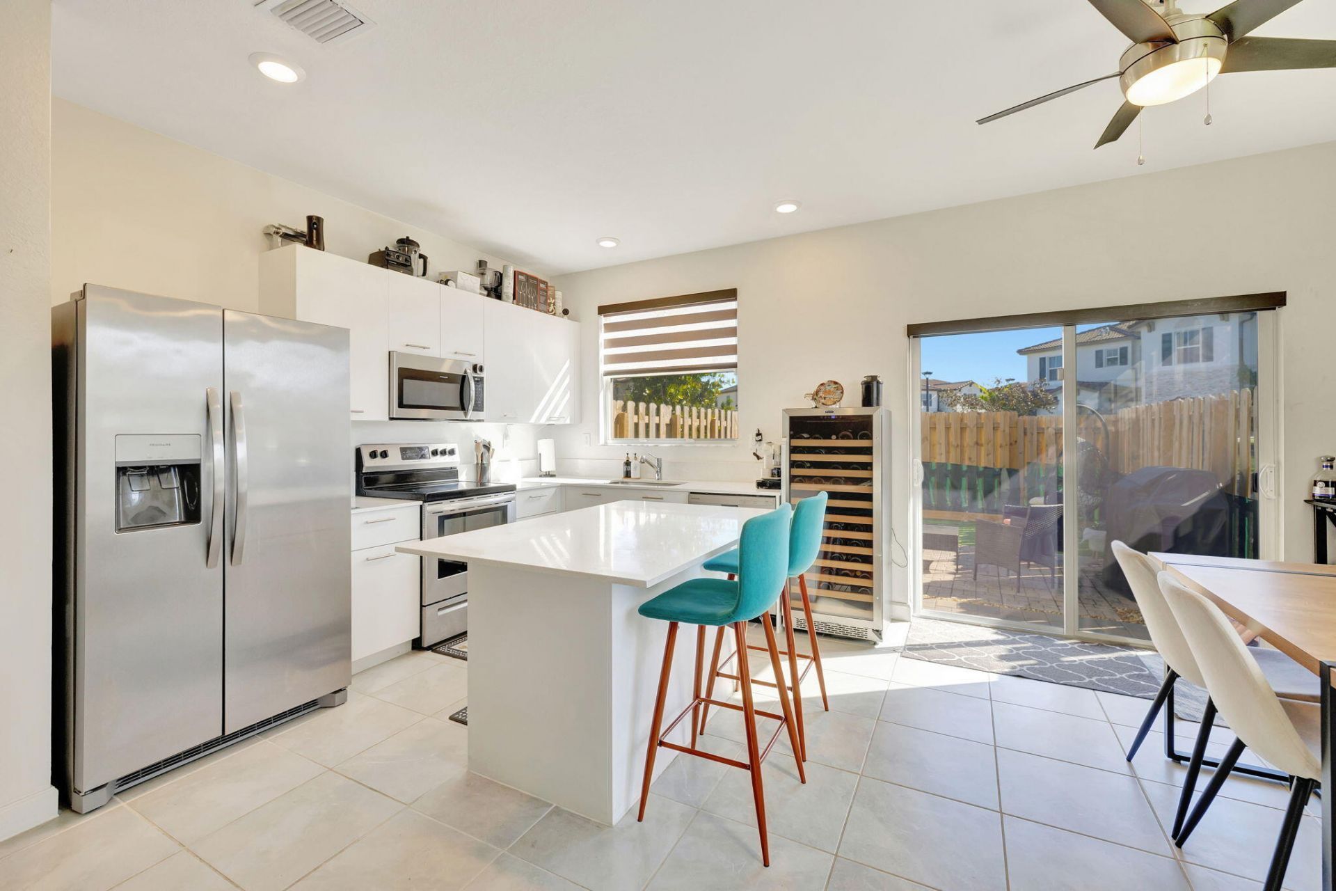 12227 NW 23rd Path, Miami, FL 33167 Photo