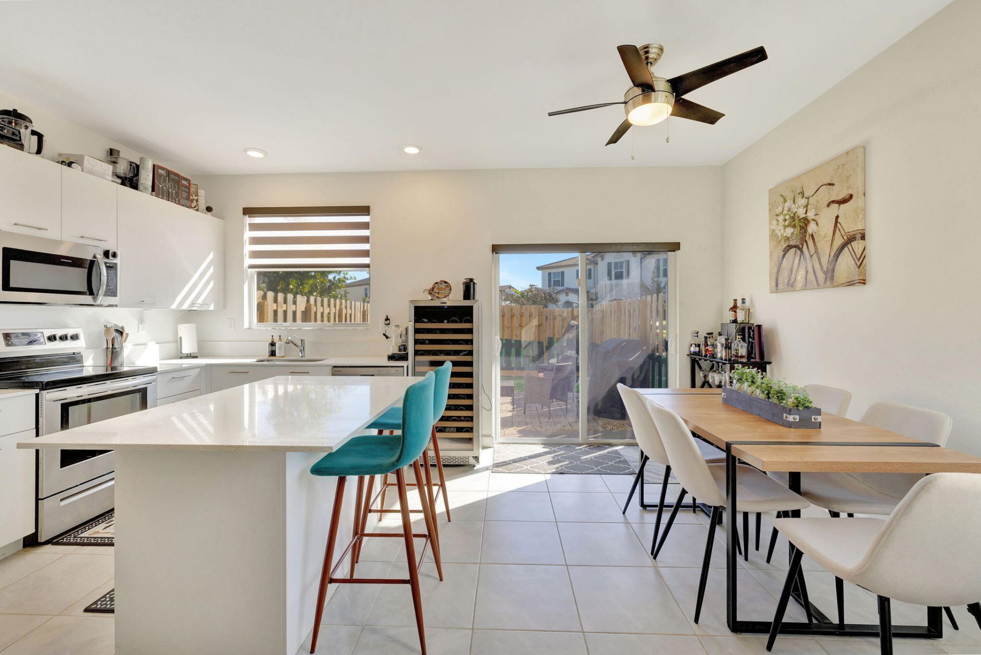 12227 NW 23rd Path, Miami, FL 33167 Photo