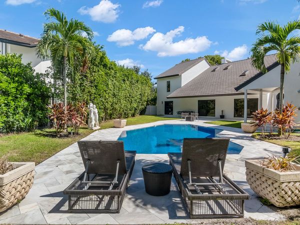 501 Sandpiper Way, Boca Raton, FL 33431