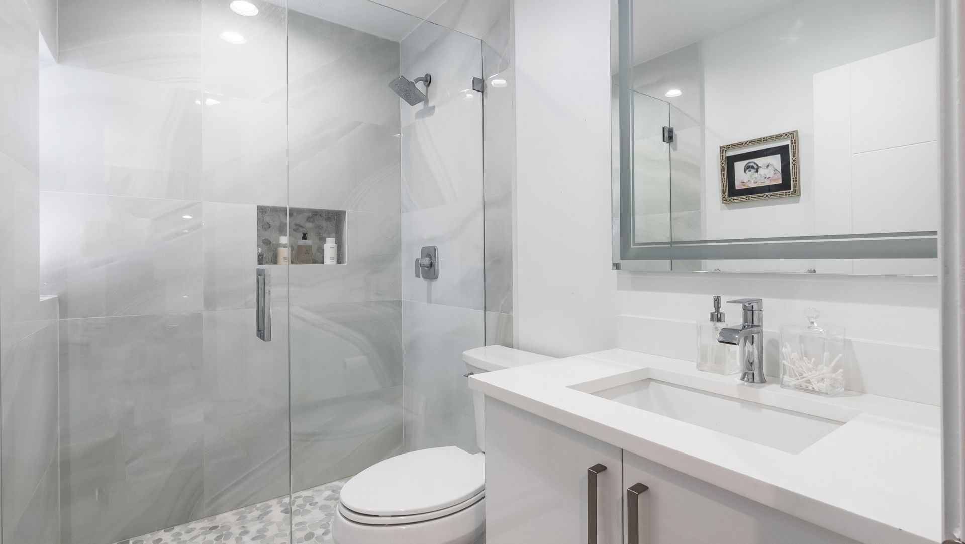 501 Sandpiper Way, Boca Raton, FL 33431 Photo