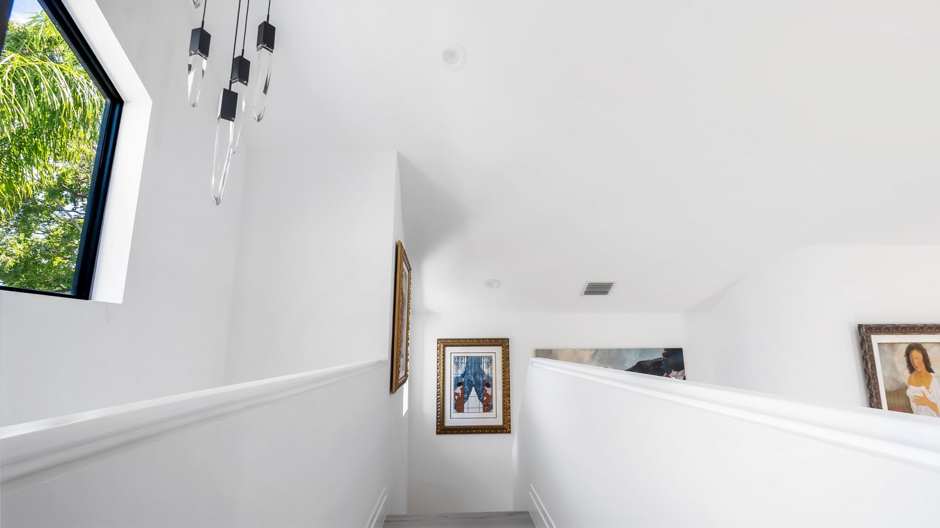 501 Sandpiper Way, Boca Raton, FL 33431 Photo