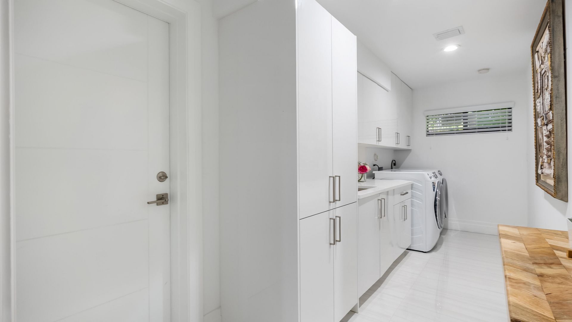 501 Sandpiper Way, Boca Raton, FL 33431 Photo