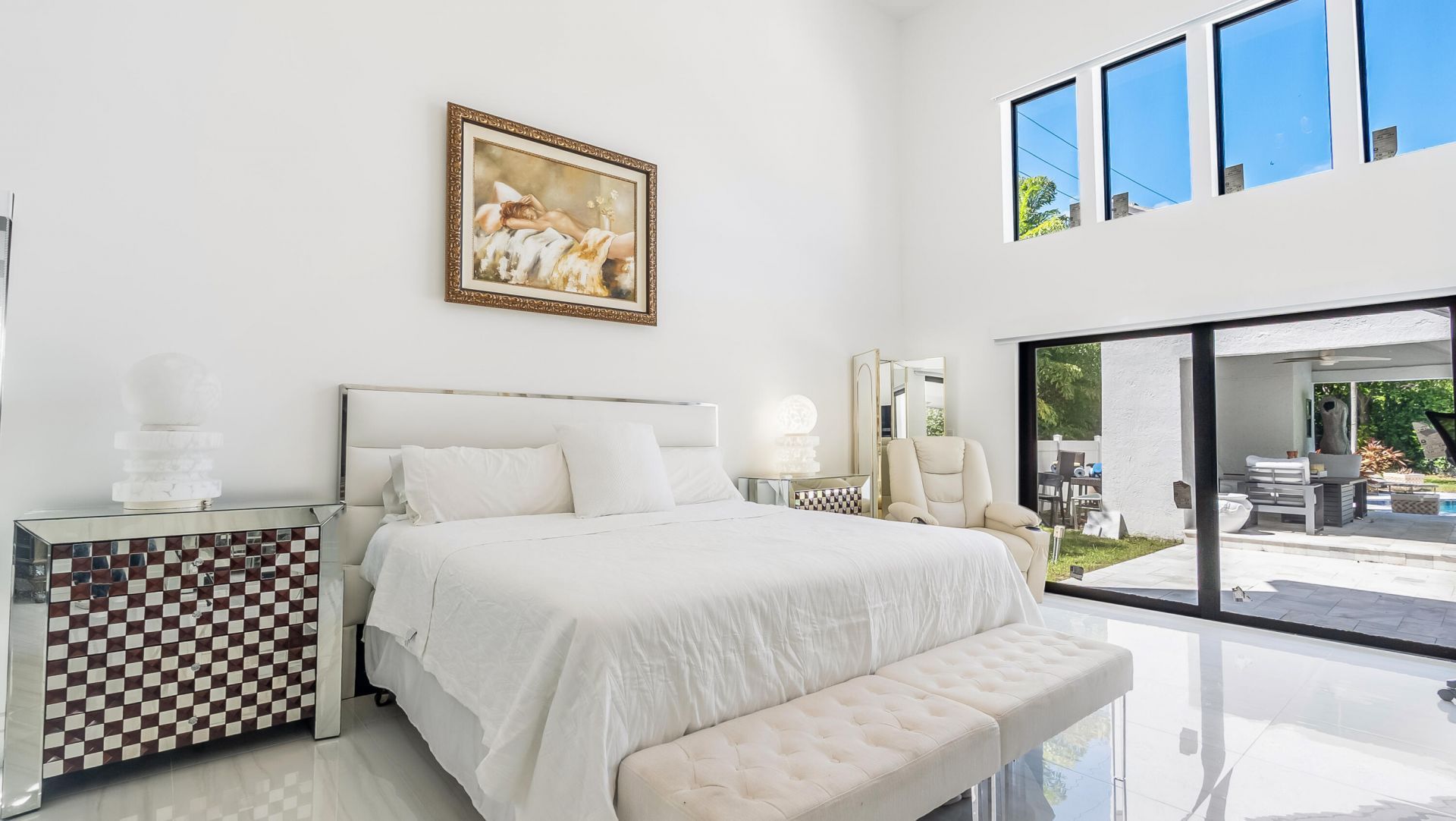 501 Sandpiper Way, Boca Raton, FL 33431 Photo