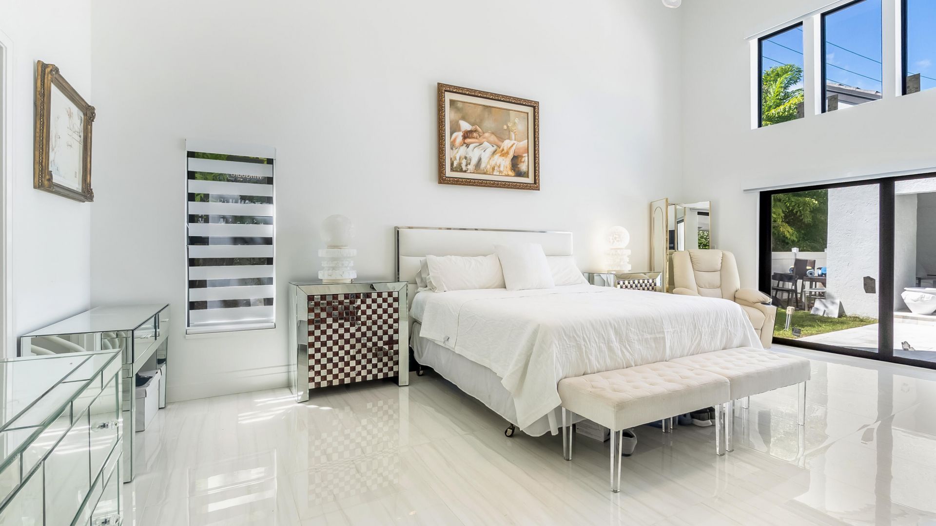 501 Sandpiper Way, Boca Raton, FL 33431 Photo