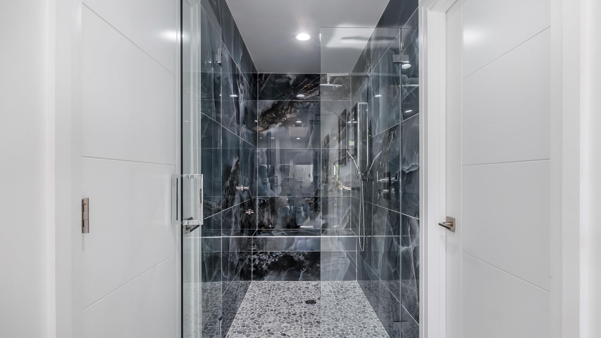 501 Sandpiper Way, Boca Raton, FL 33431 Photo