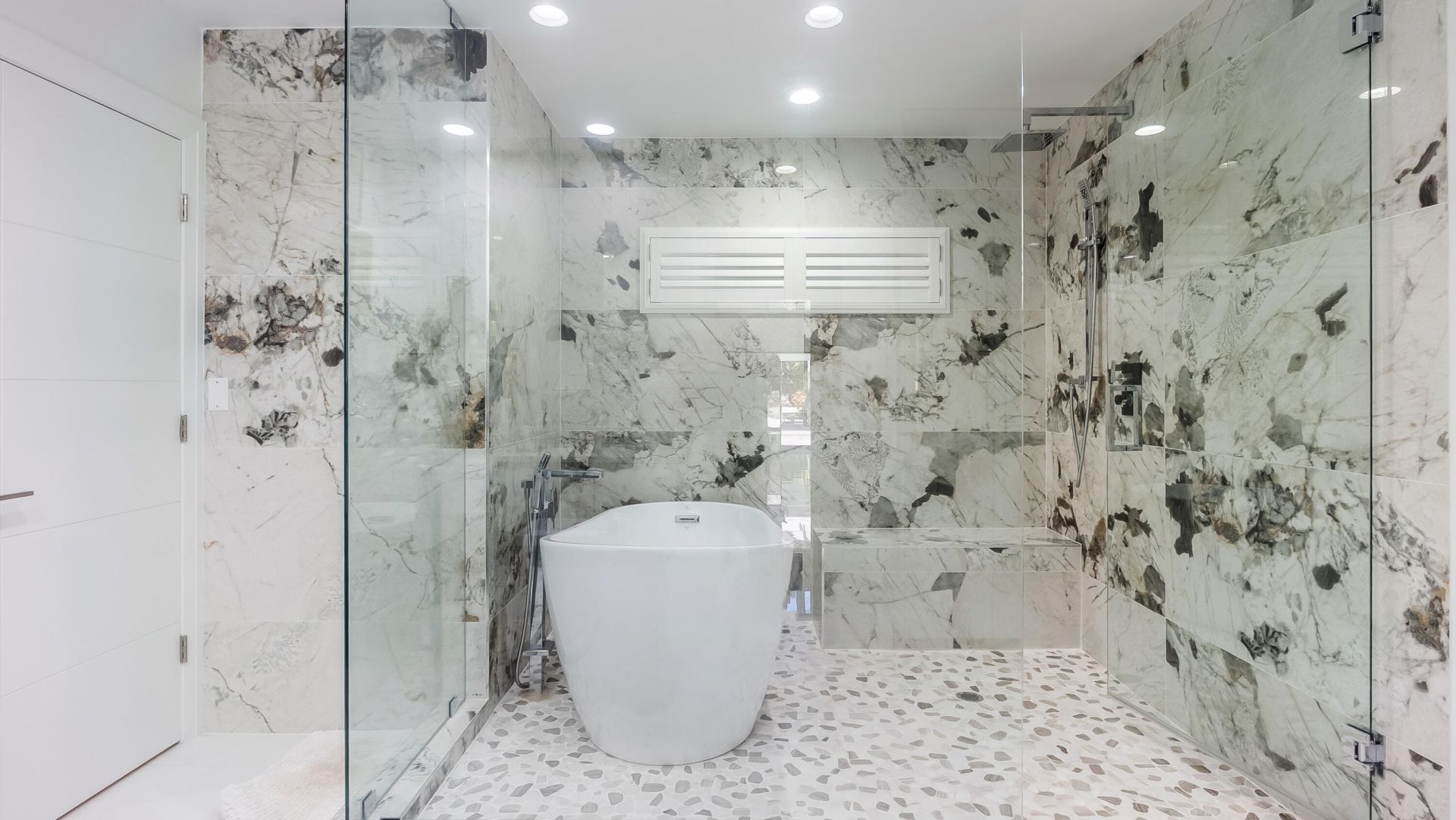 501 Sandpiper Way, Boca Raton, FL 33431 Photo