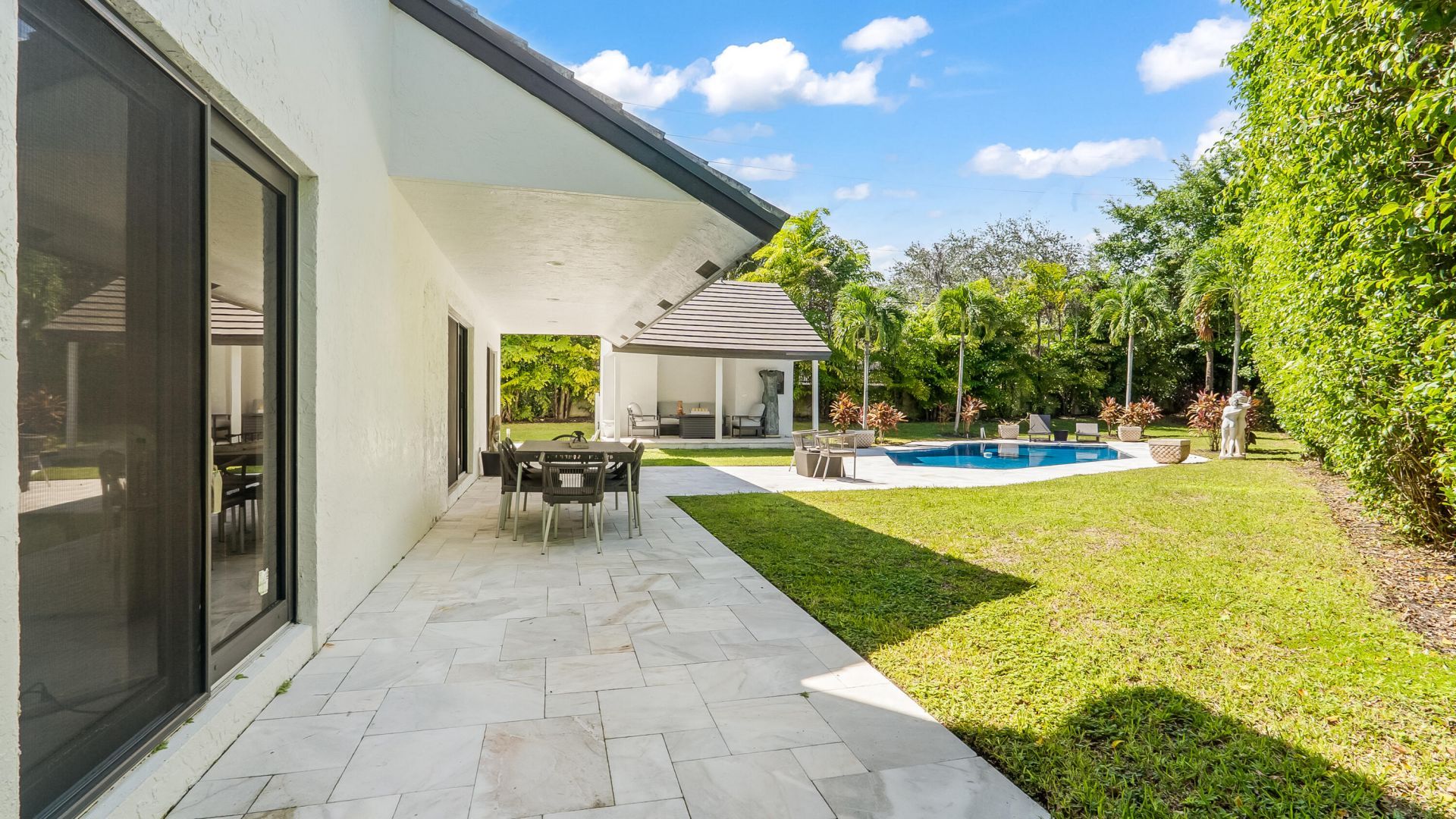 501 Sandpiper Way, Boca Raton, FL 33431 Photo