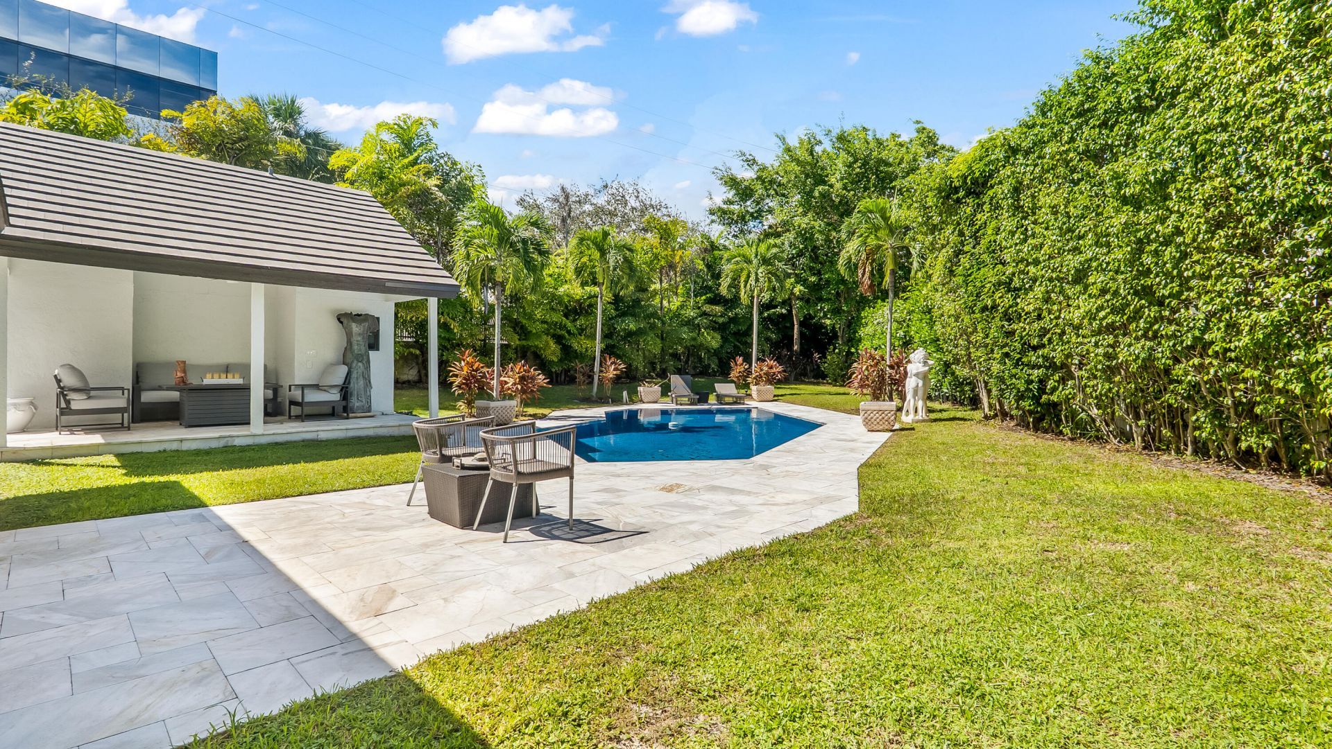 501 Sandpiper Way, Boca Raton, FL 33431 Photo