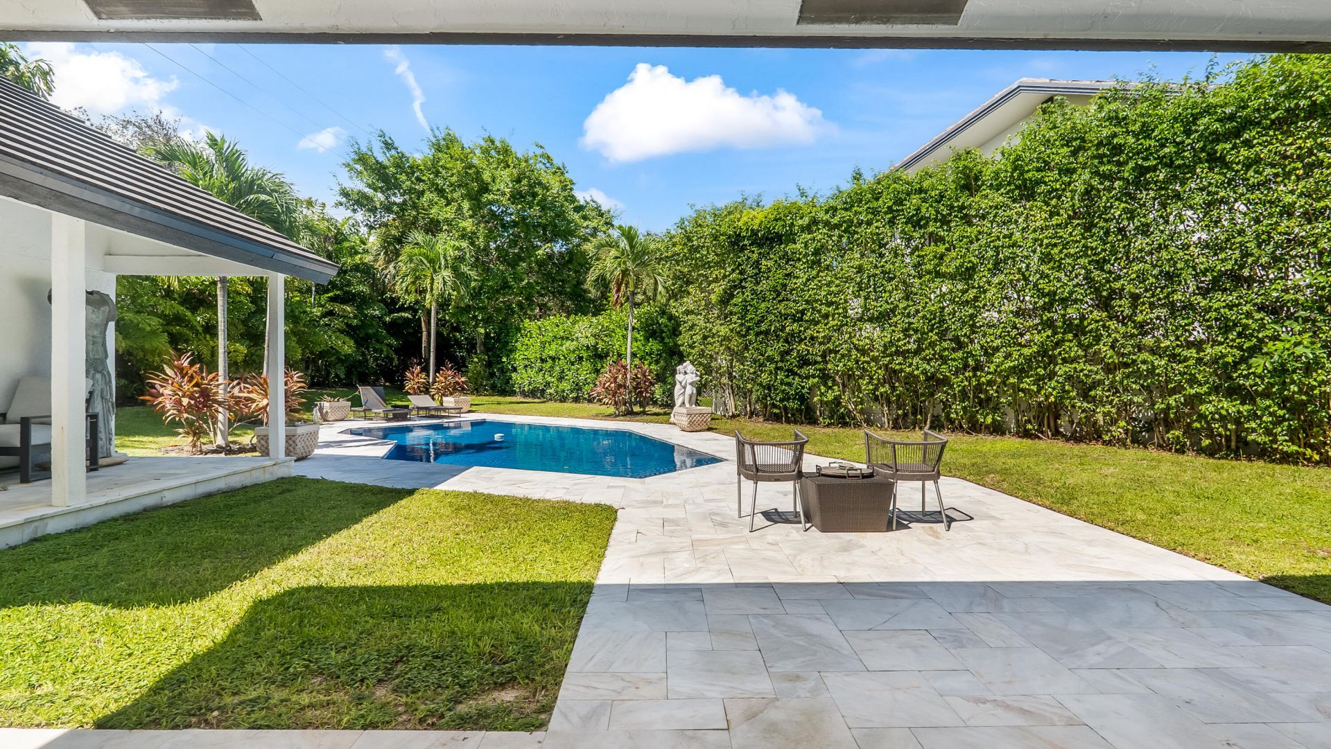 501 Sandpiper Way, Boca Raton, FL 33431 Photo