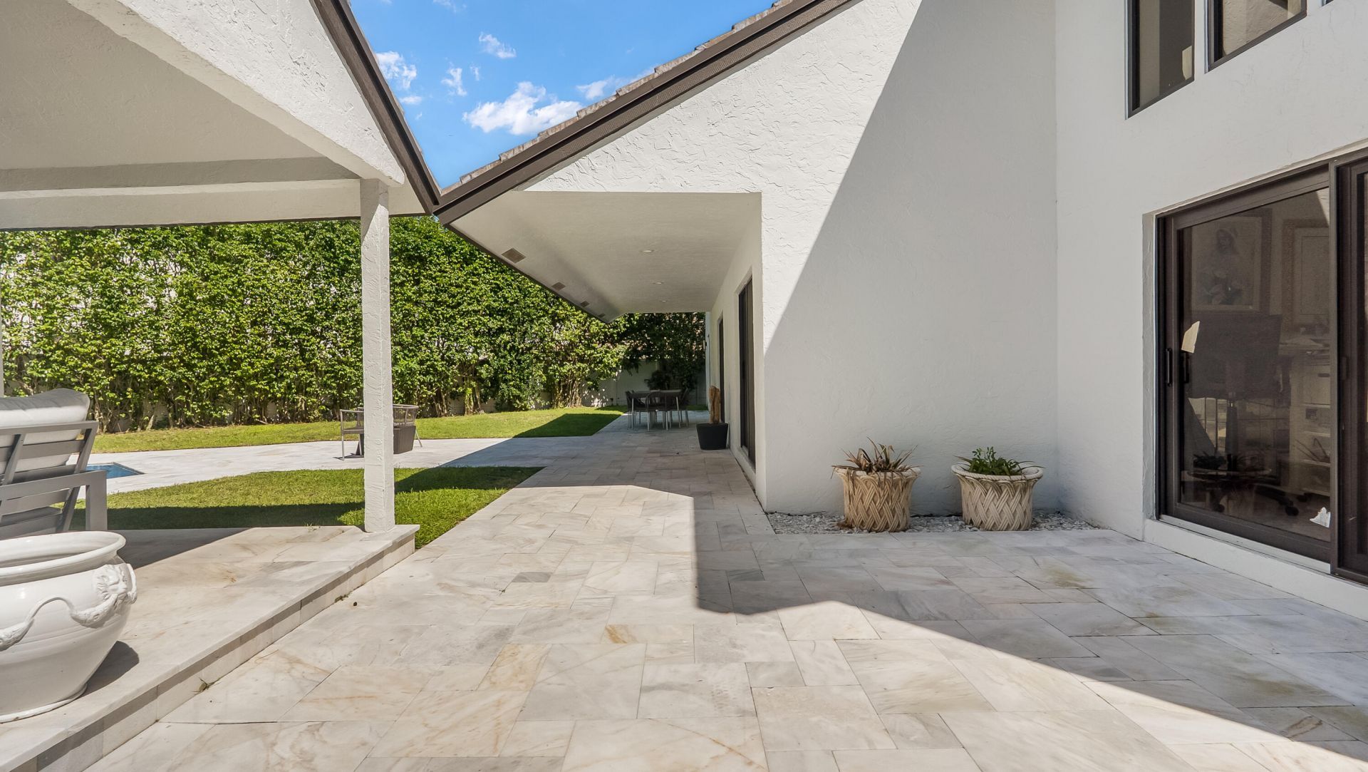 501 Sandpiper Way, Boca Raton, FL 33431 Photo