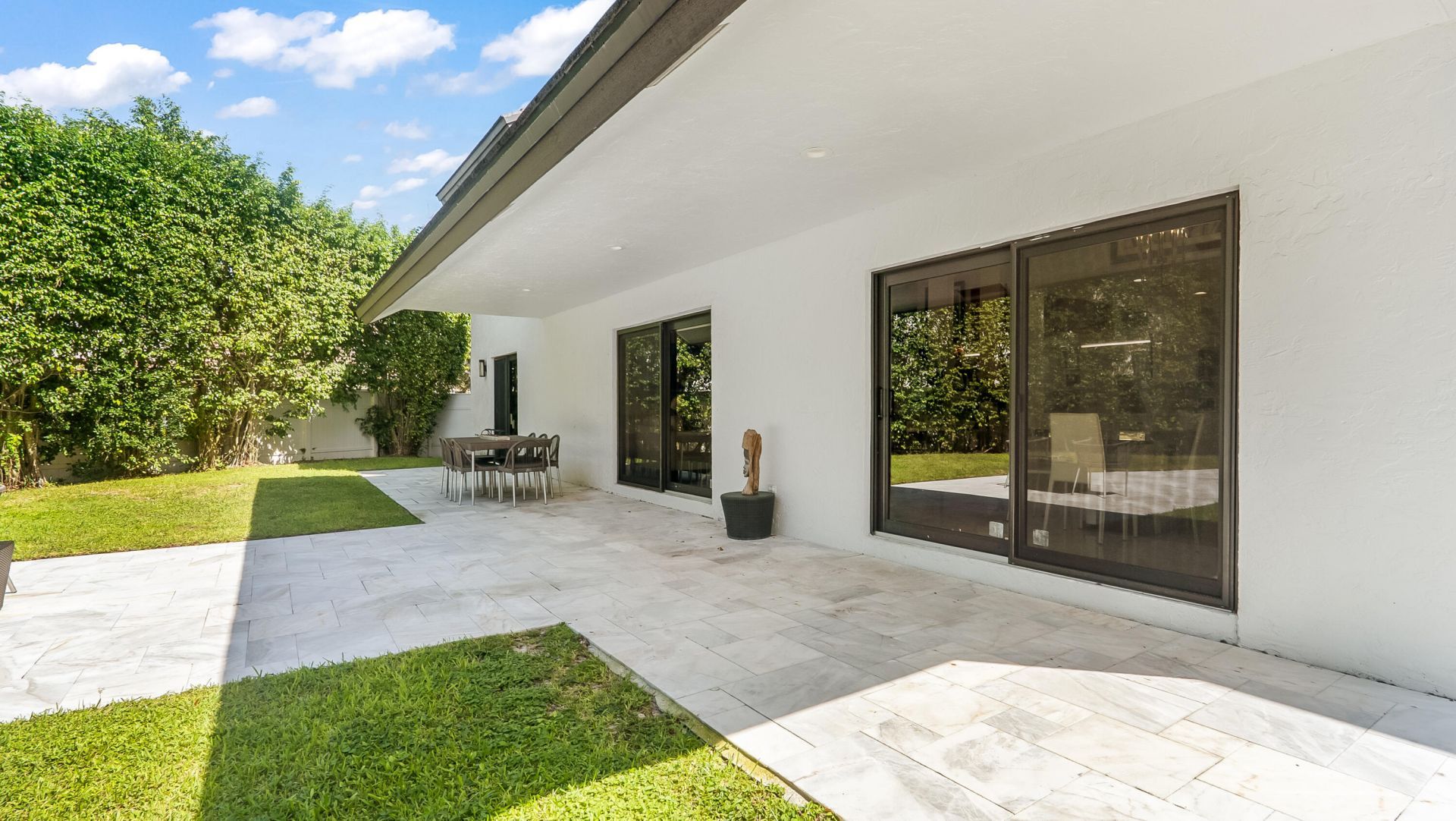 501 Sandpiper Way, Boca Raton, FL 33431 Photo