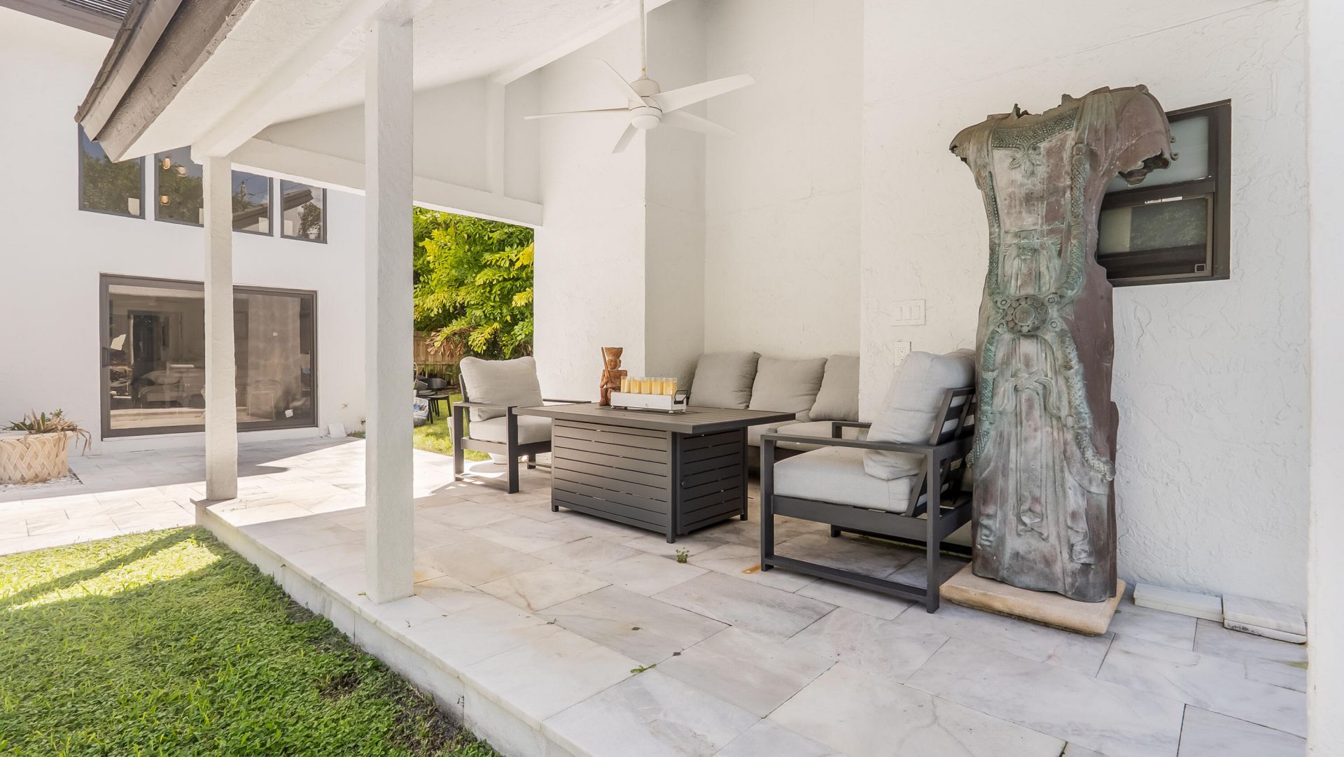 501 Sandpiper Way, Boca Raton, FL 33431 Photo