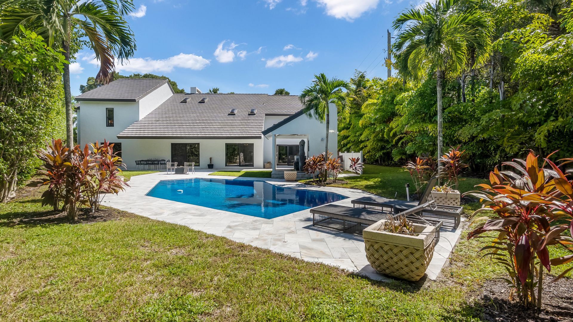 501 Sandpiper Way, Boca Raton, FL 33431 Photo