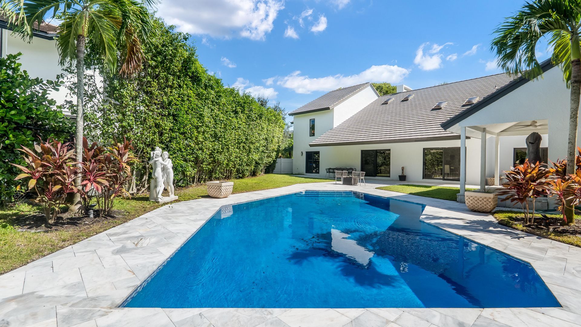 501 Sandpiper Way, Boca Raton, FL 33431 Photo