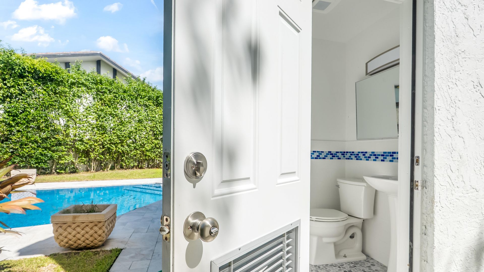 501 Sandpiper Way, Boca Raton, FL 33431 Photo