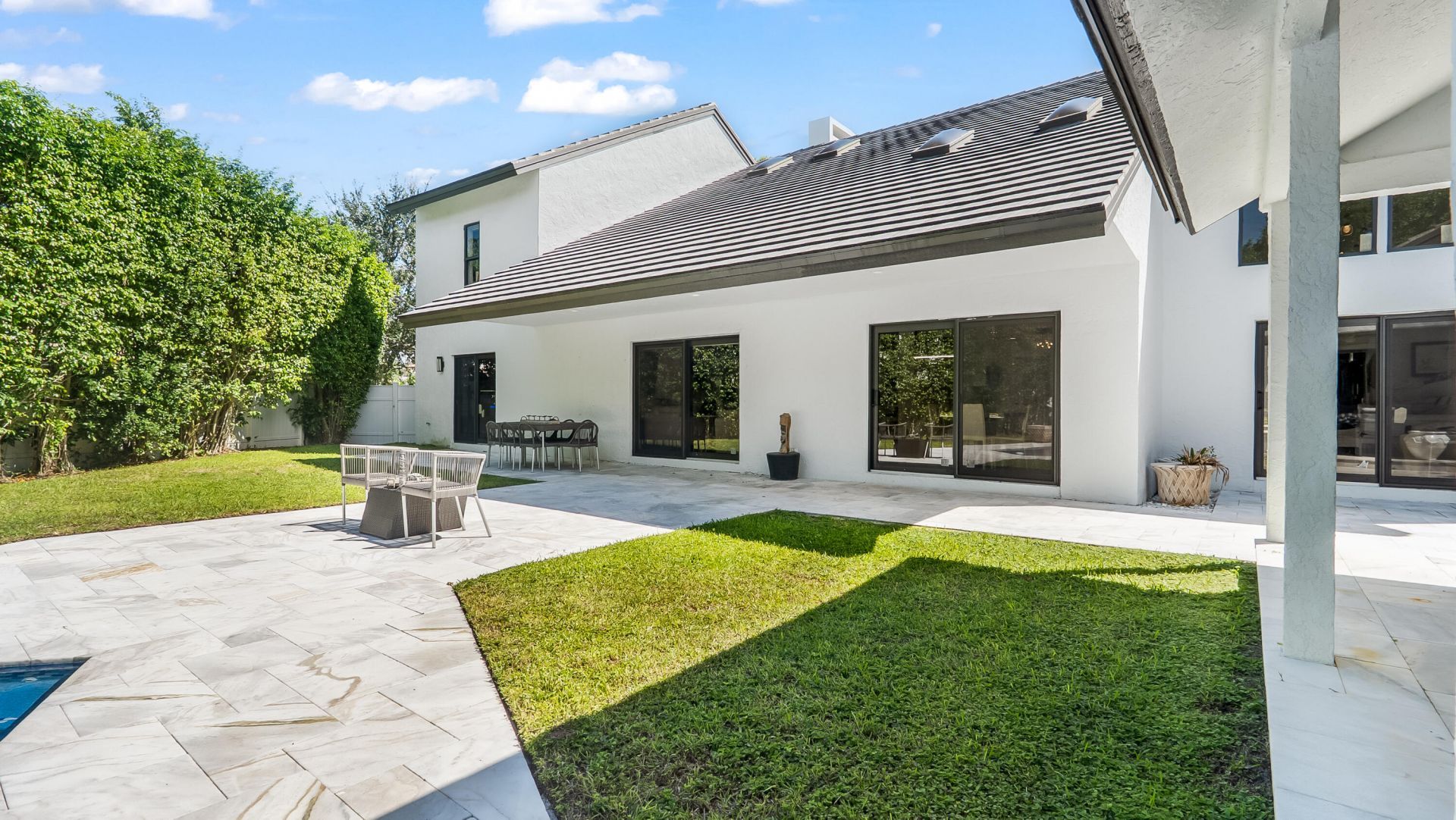 501 Sandpiper Way, Boca Raton, FL 33431 Photo