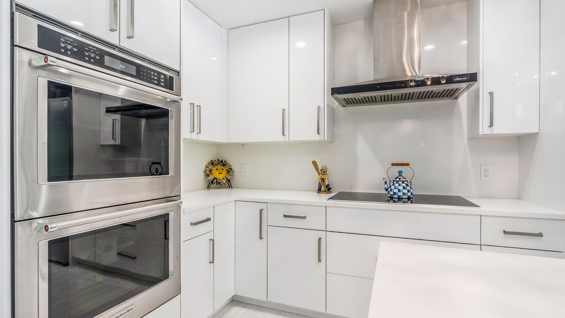 501 Sandpiper Way, Boca Raton, FL 33431 Photo