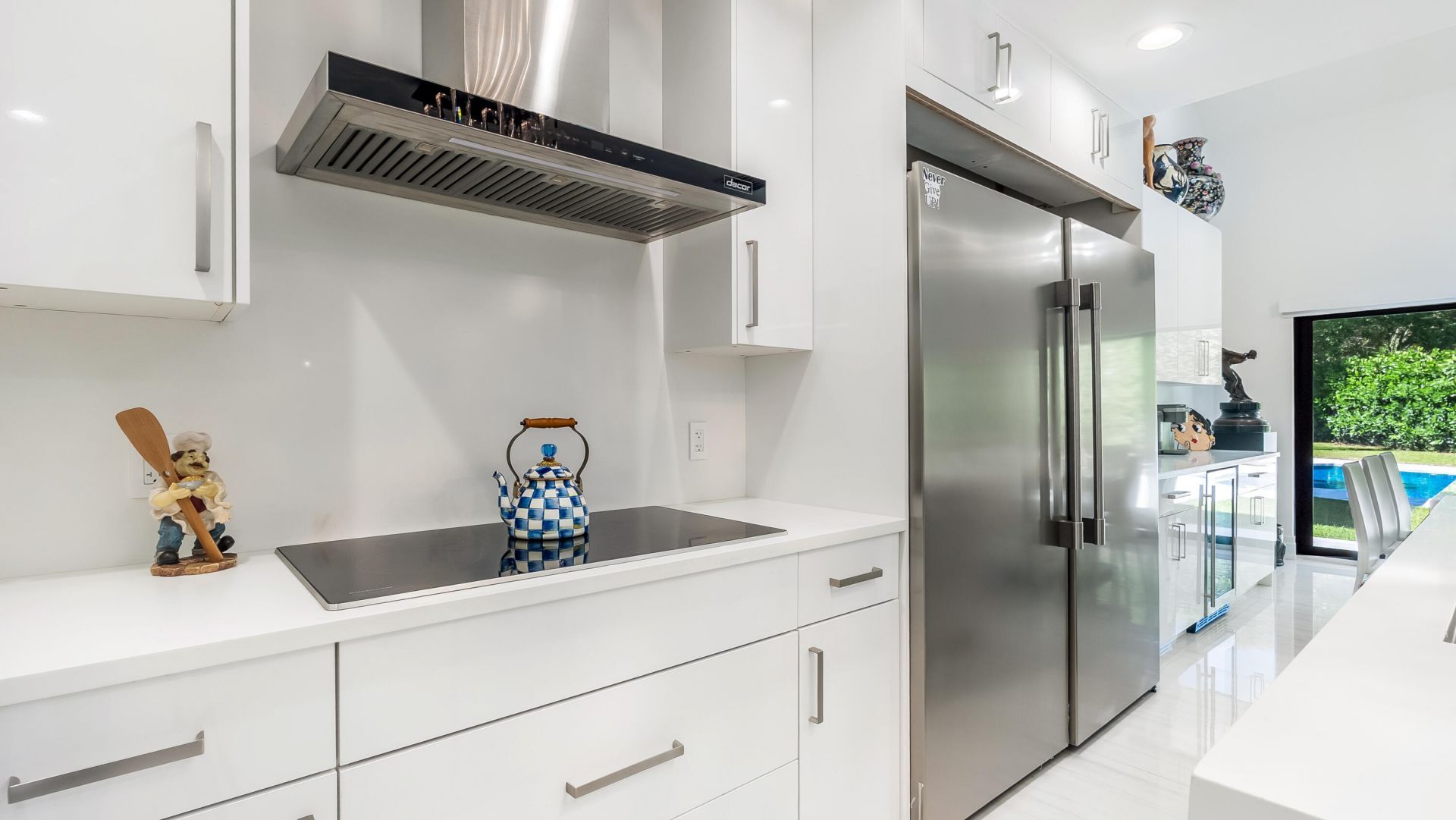 501 Sandpiper Way, Boca Raton, FL 33431 Photo