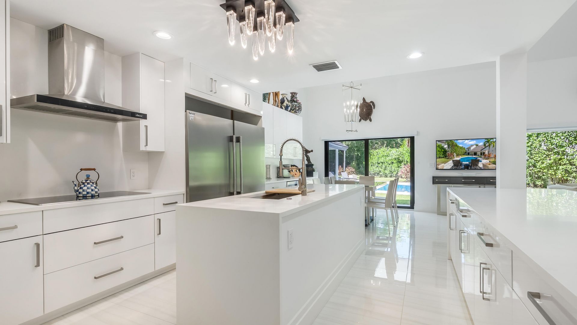 501 Sandpiper Way, Boca Raton, FL 33431 Photo