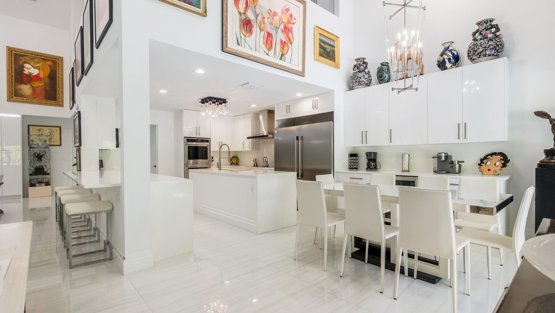 501 Sandpiper Way, Boca Raton, FL 33431 Photo