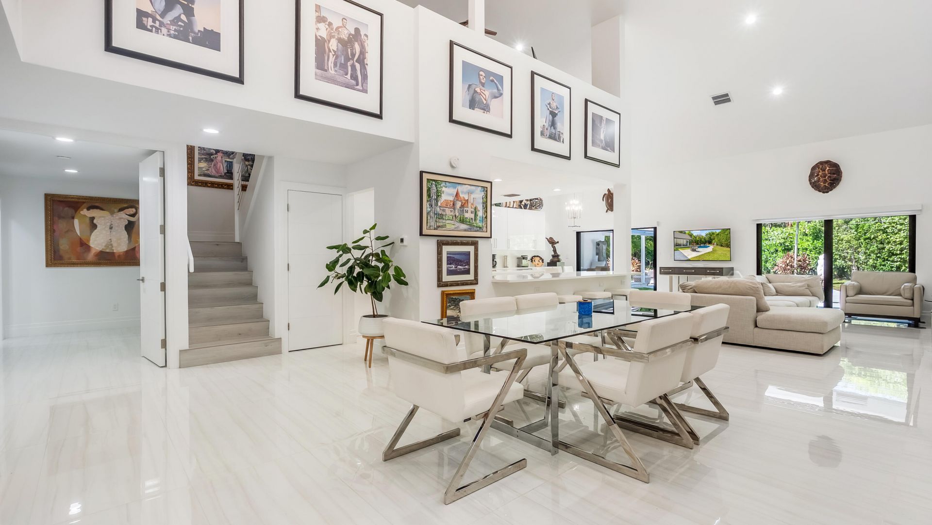 501 Sandpiper Way, Boca Raton, FL 33431 Photo