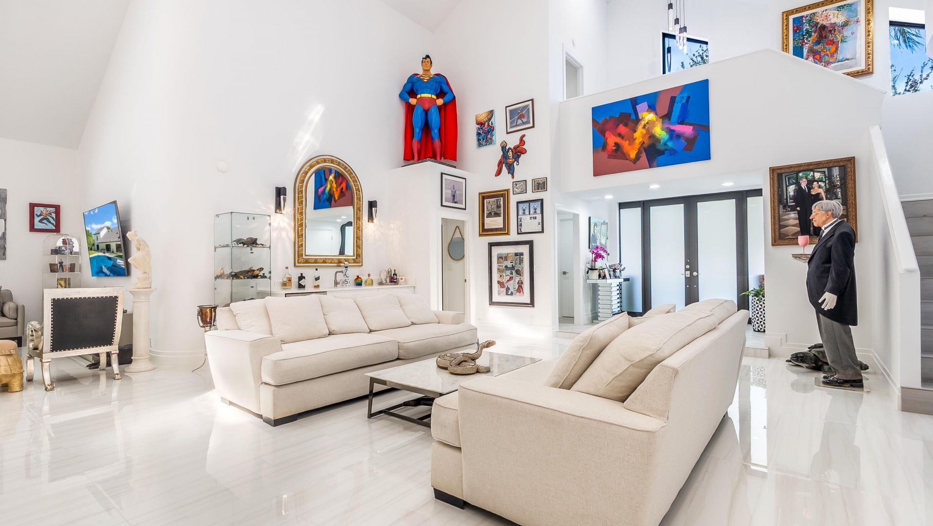 501 Sandpiper Way, Boca Raton, FL 33431 Photo