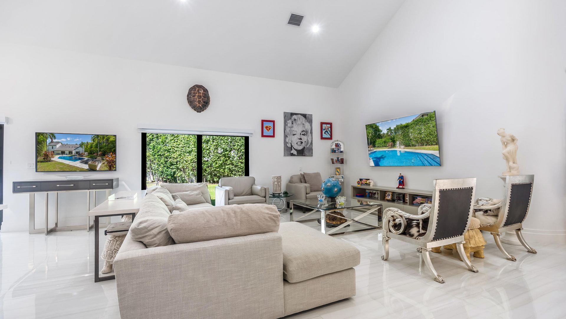 501 Sandpiper Way, Boca Raton, FL 33431 Photo