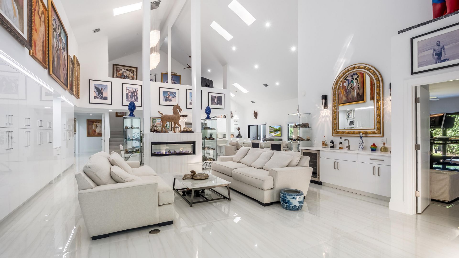 501 Sandpiper Way, Boca Raton, FL 33431 Photo