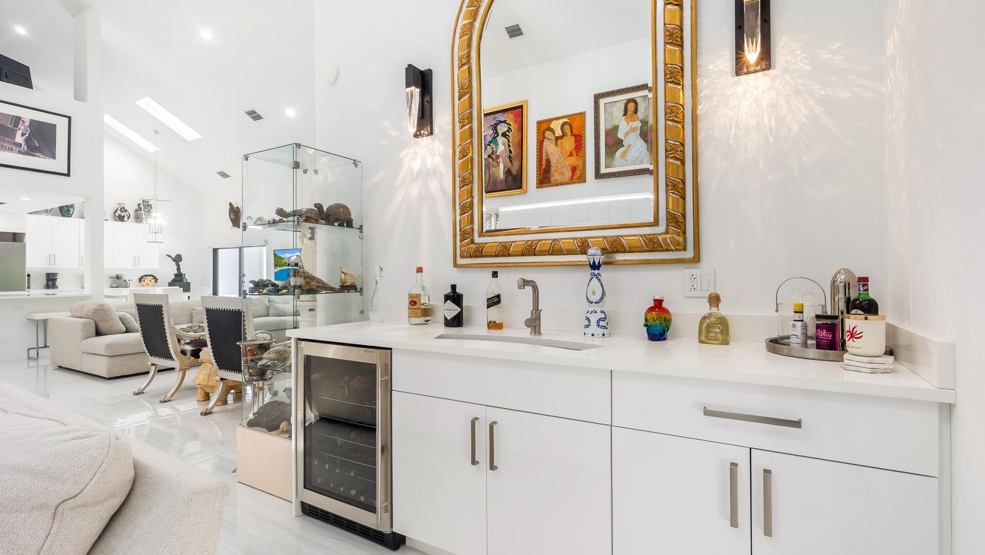 501 Sandpiper Way, Boca Raton, FL 33431 Photo