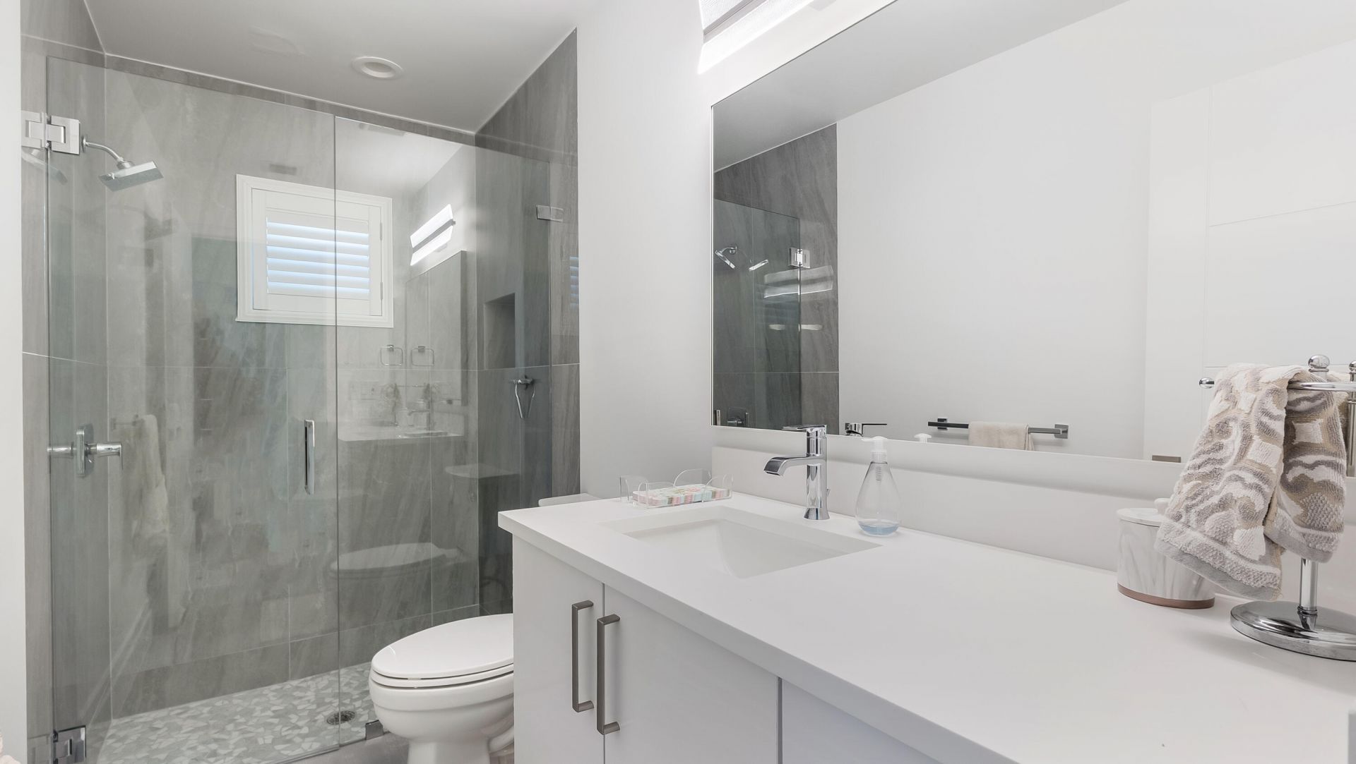 501 Sandpiper Way, Boca Raton, FL 33431 Photo