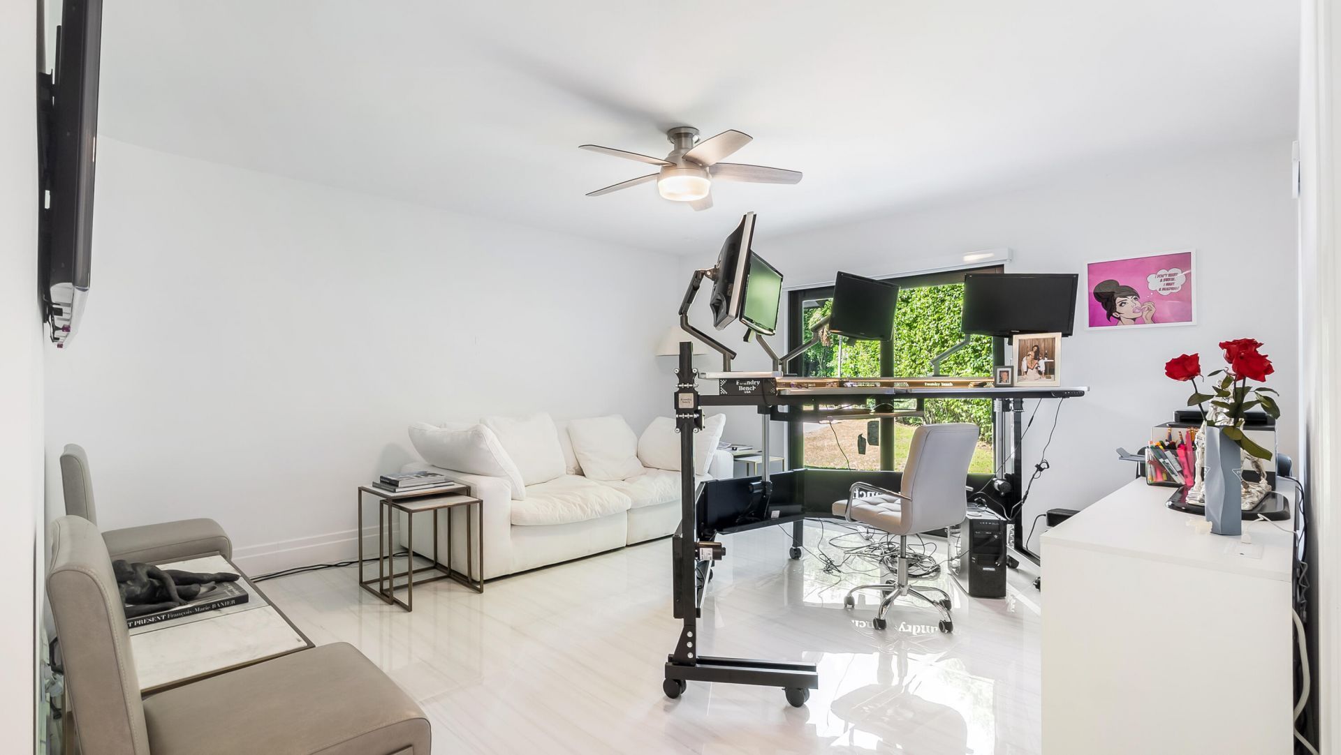 501 Sandpiper Way, Boca Raton, FL 33431 Photo