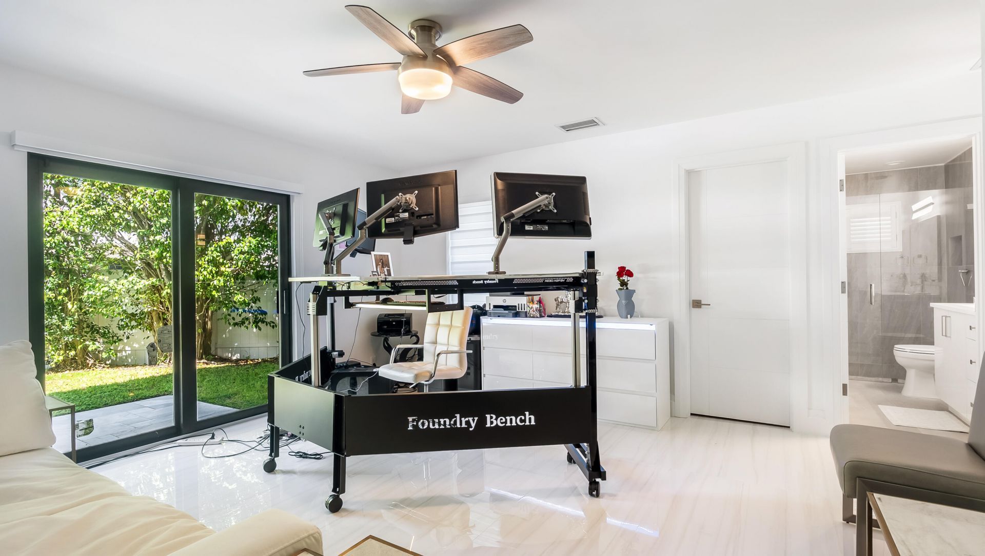 501 Sandpiper Way, Boca Raton, FL 33431 Photo