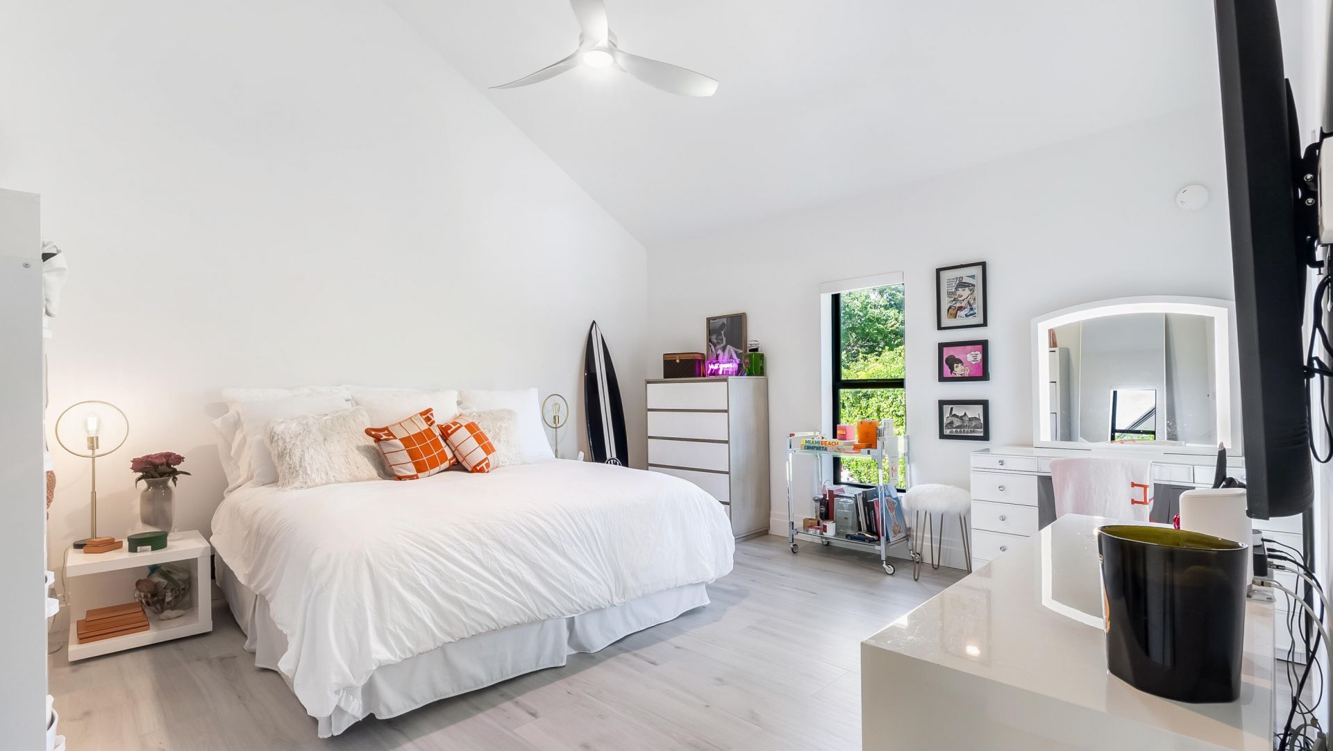 501 Sandpiper Way, Boca Raton, FL 33431 Photo