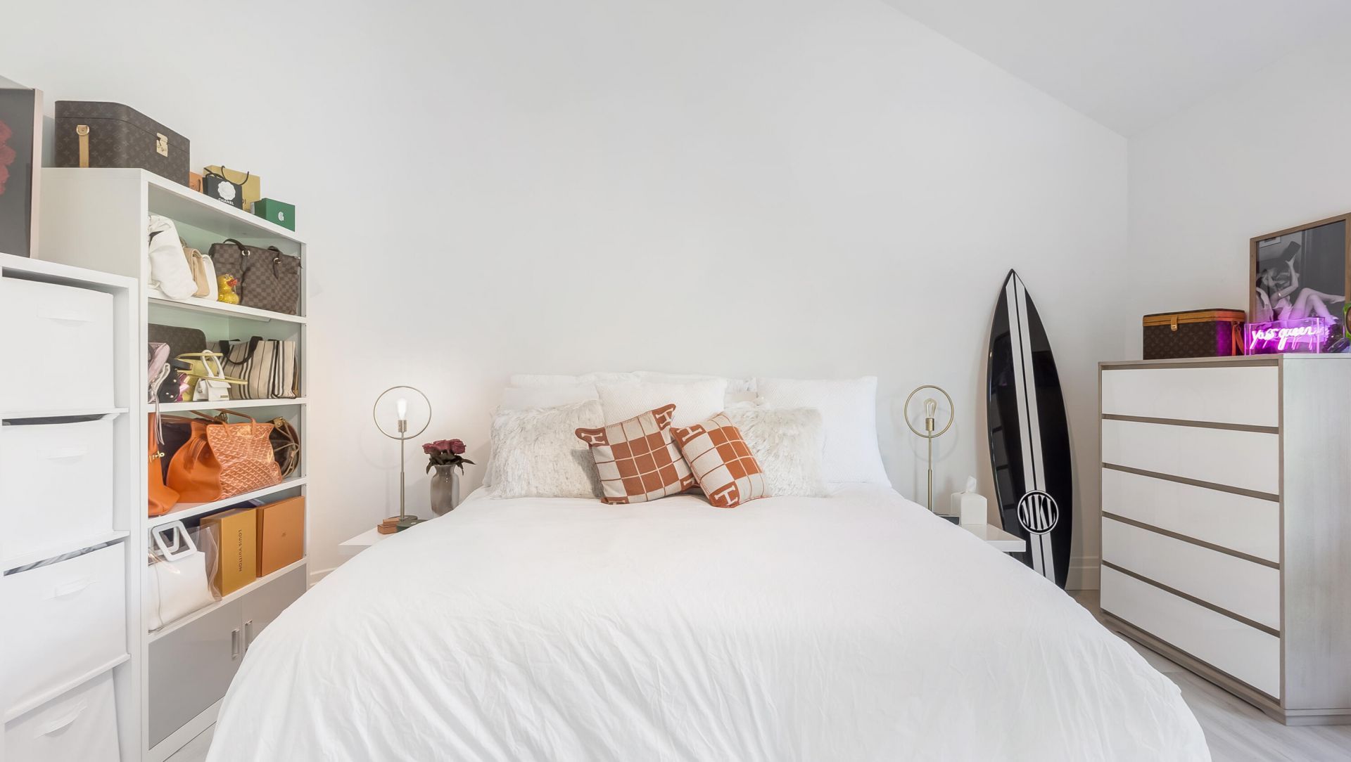 501 Sandpiper Way, Boca Raton, FL 33431 Photo