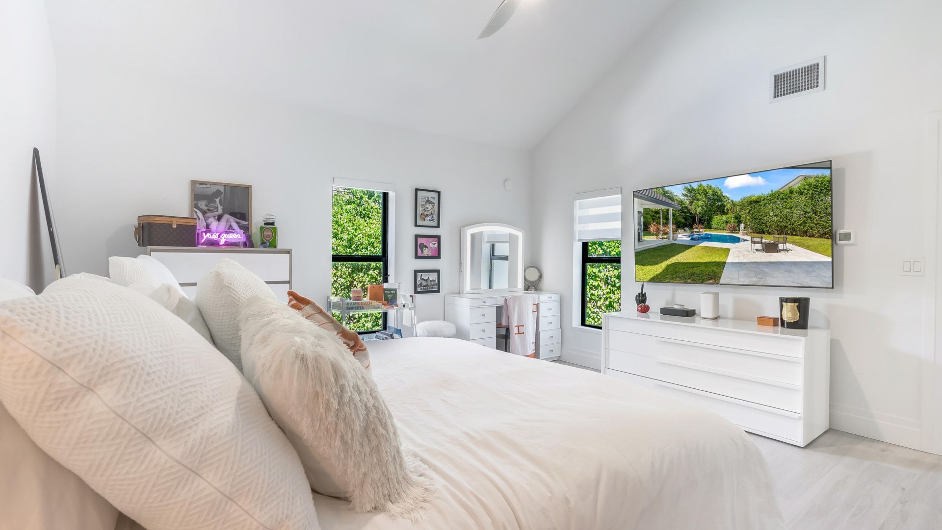 501 Sandpiper Way, Boca Raton, FL 33431 Photo