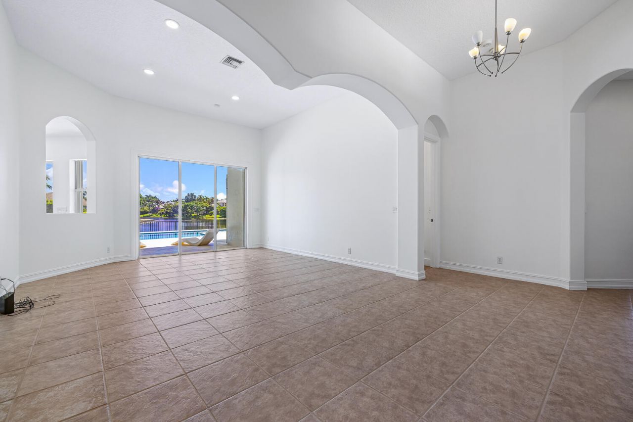 6916 NW 113th Avenue, Parkland, FL 33076 Photo