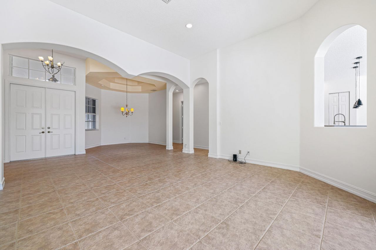 6916 NW 113th Avenue, Parkland, FL 33076 Photo