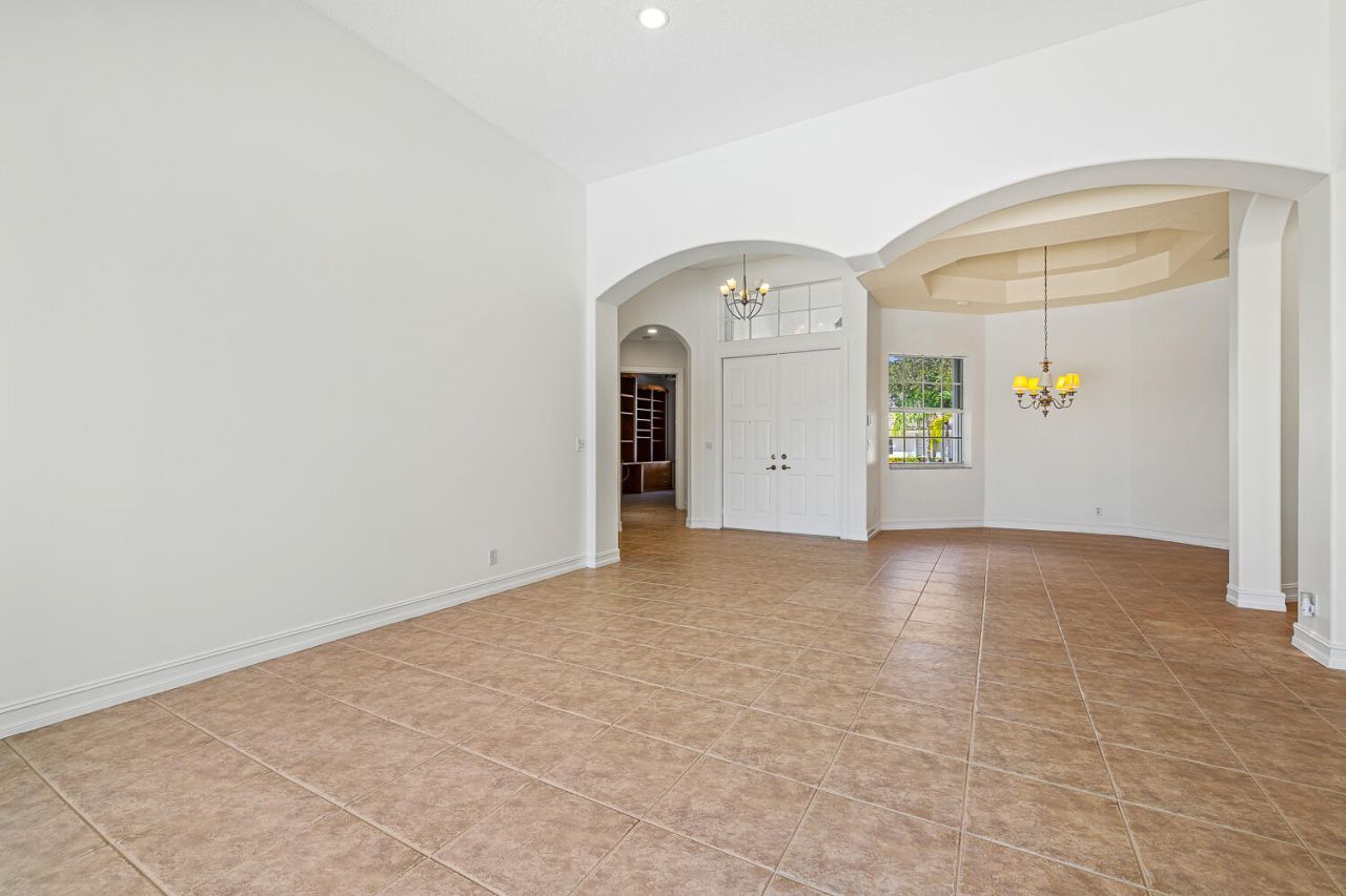 6916 NW 113th Avenue, Parkland, FL 33076 Photo