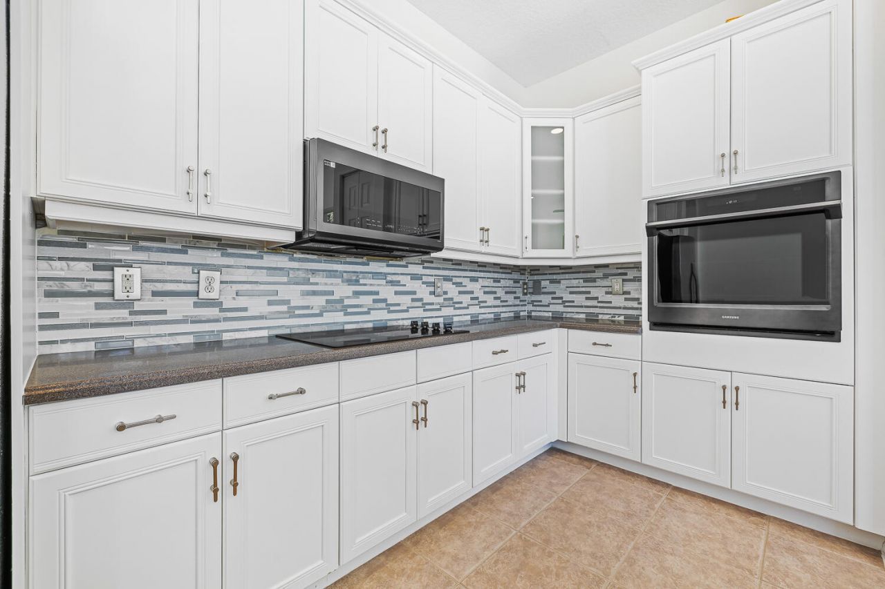 6916 NW 113th Avenue, Parkland, FL 33076 Photo