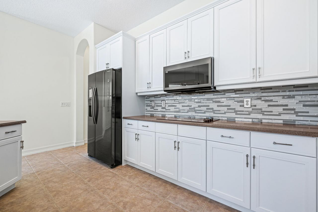 6916 NW 113th Avenue, Parkland, FL 33076 Photo