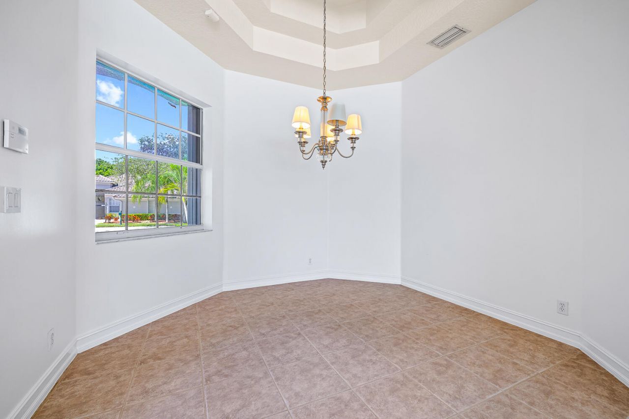 6916 NW 113th Avenue, Parkland, FL 33076 Photo