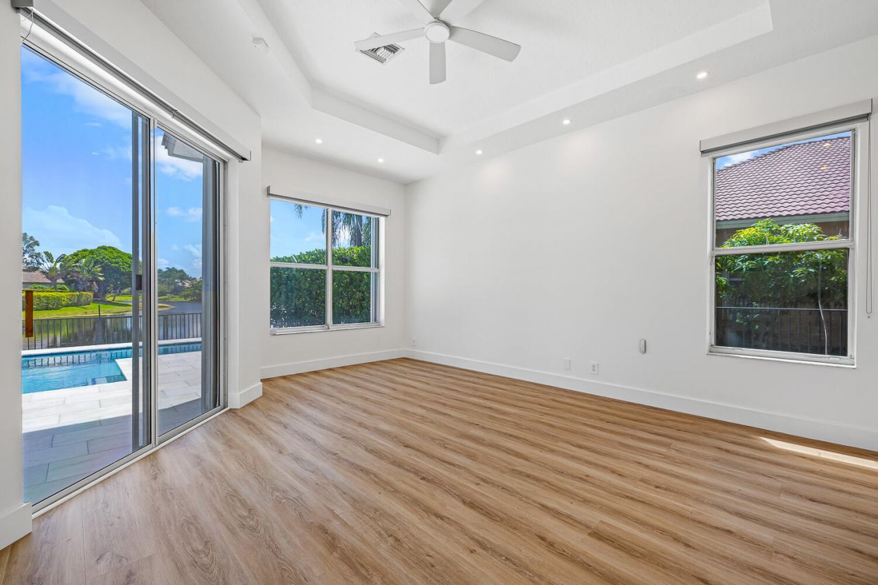 6916 NW 113th Avenue, Parkland, FL 33076 Photo