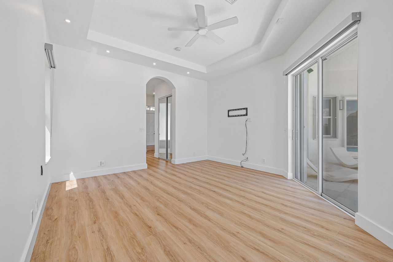 6916 NW 113th Avenue, Parkland, FL 33076 Photo