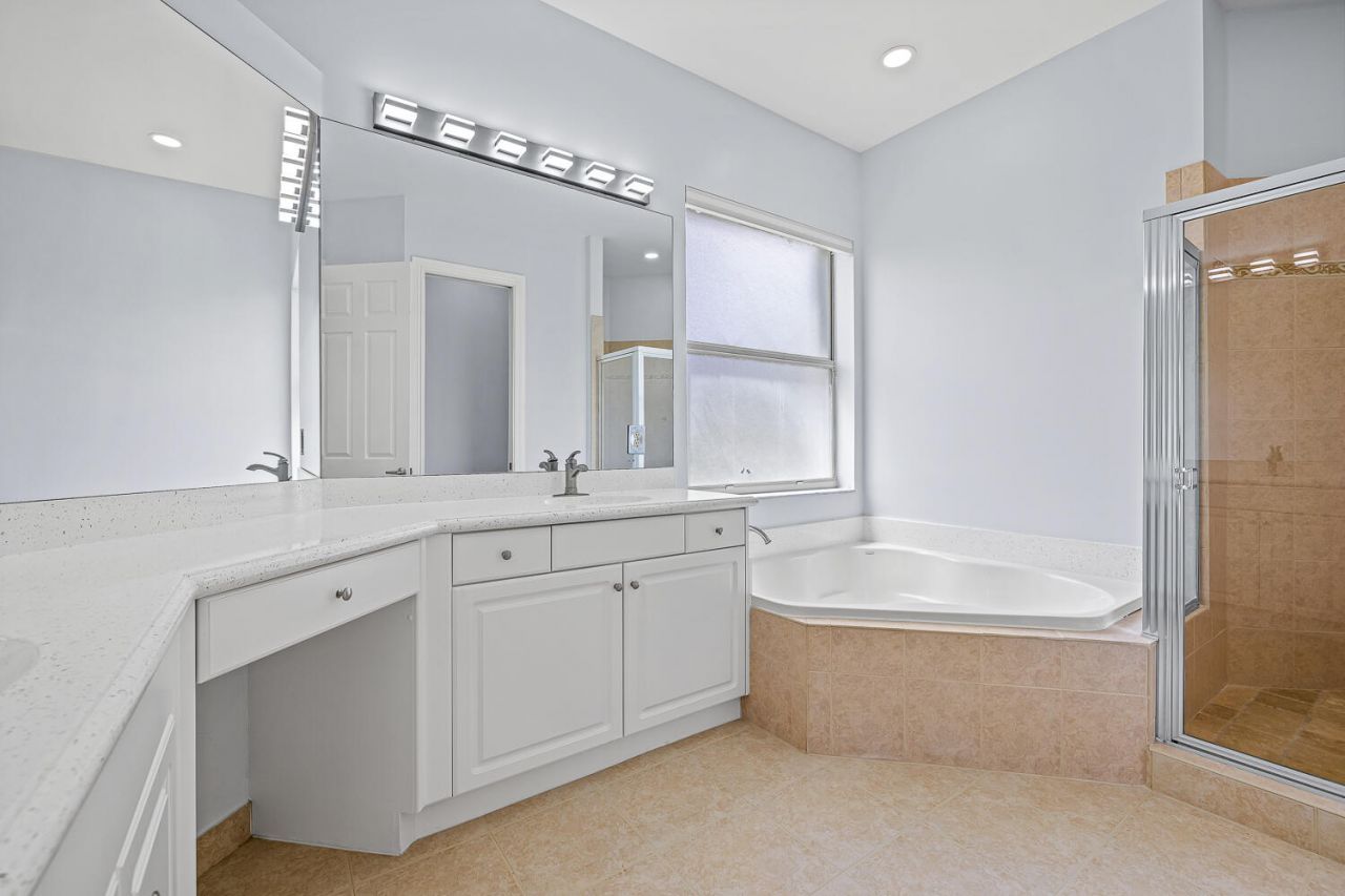 6916 NW 113th Avenue, Parkland, FL 33076 Photo