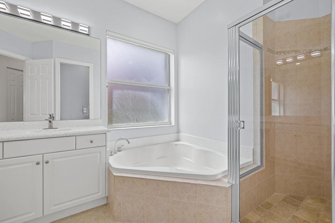 6916 NW 113th Avenue, Parkland, FL 33076 Photo