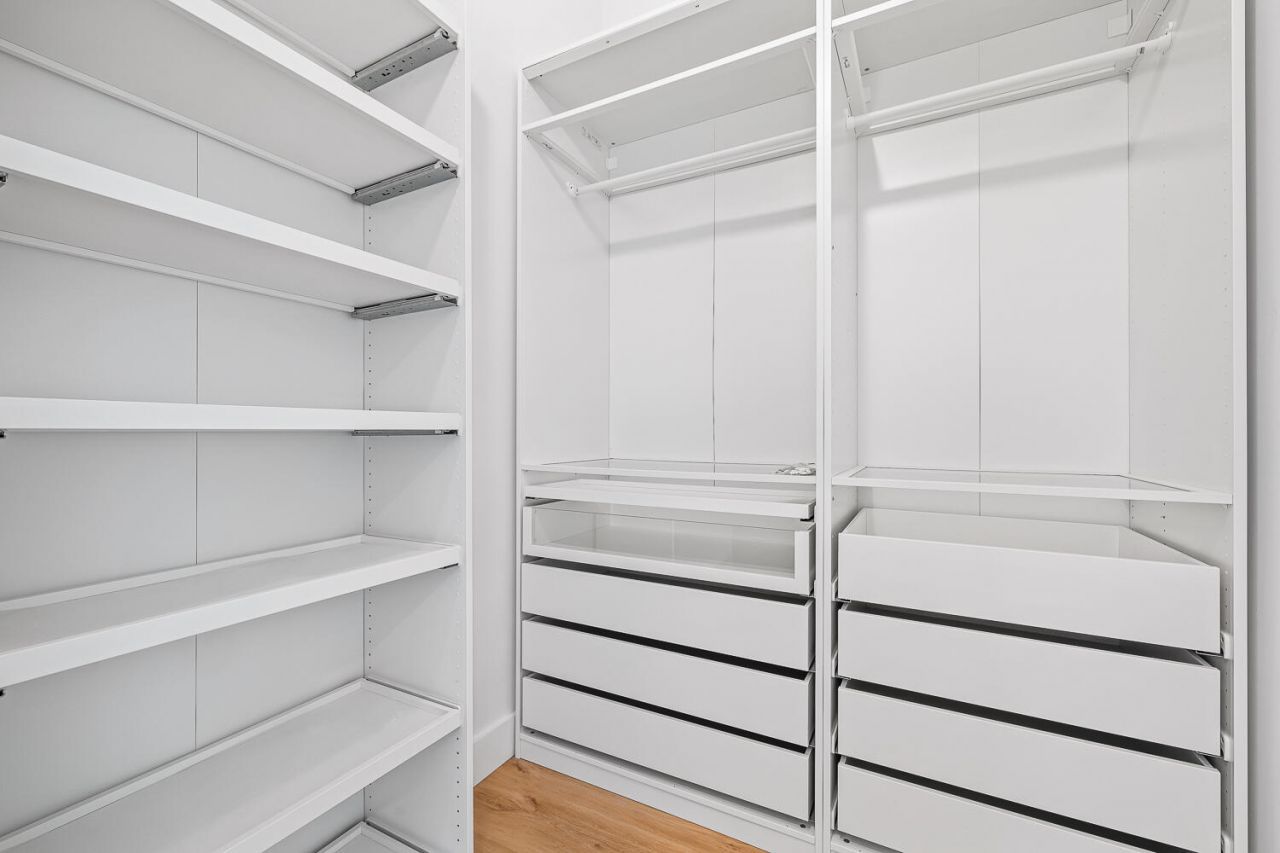 6916 NW 113th Avenue, Parkland, FL 33076 Photo